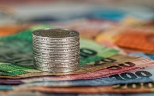 十万个为什么:为什么人们总是把市场成为“看不见的手?